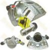 Brake ENGINEERING CA1324 Brake Caliper